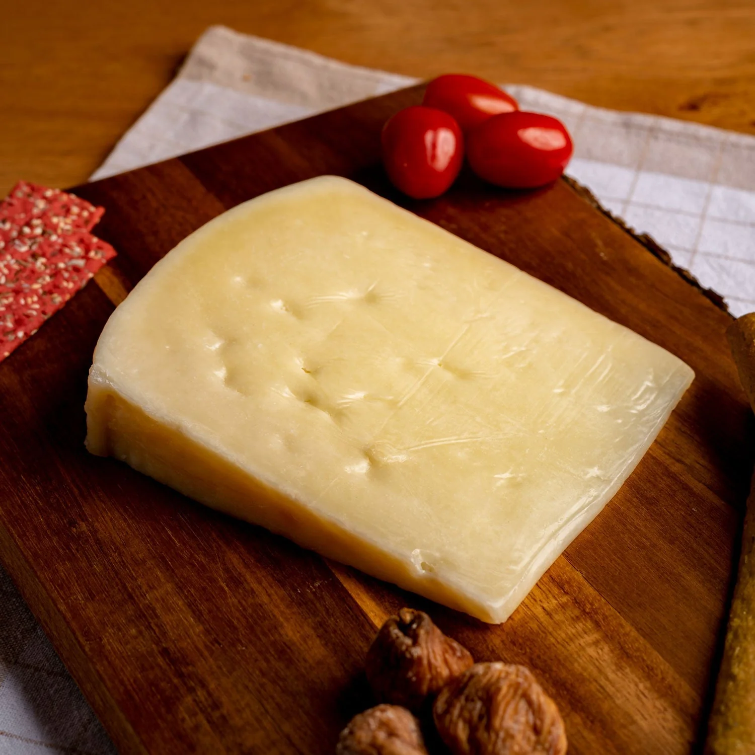 Crete Flavours Box – “The Island of Olive Oil & Honey” - Image 3