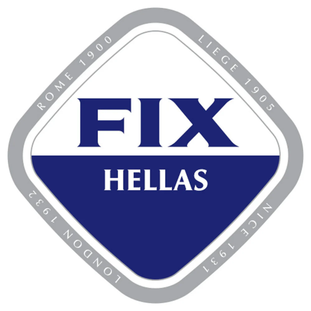 Fix Hellas beer - 330ml - Image 3