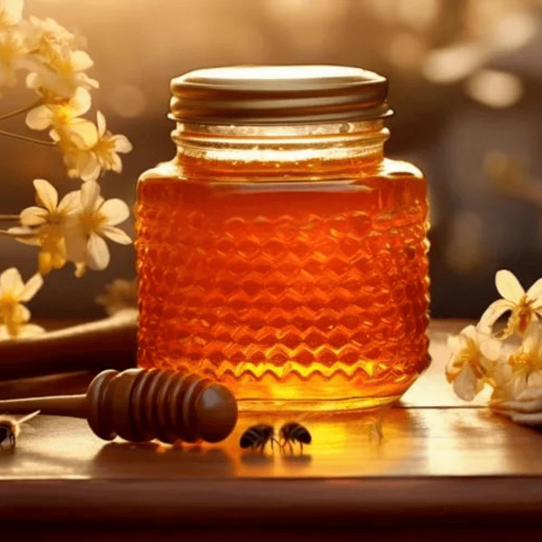 Mediterranean Harmony Box – “Eat Well, Live Well” - Image 3