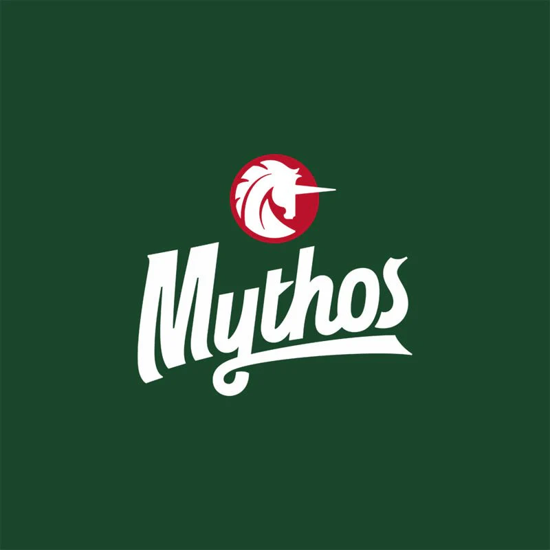 Mythos beer can - 6x330ml - Image 3