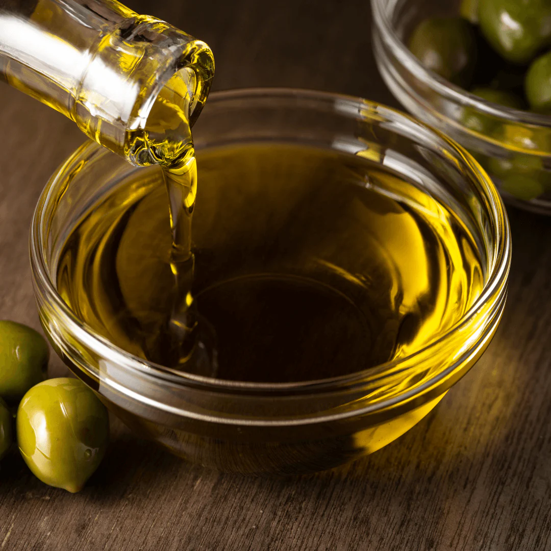 Cretan Dakos Box – “The True Taste of Crete” - Image 3