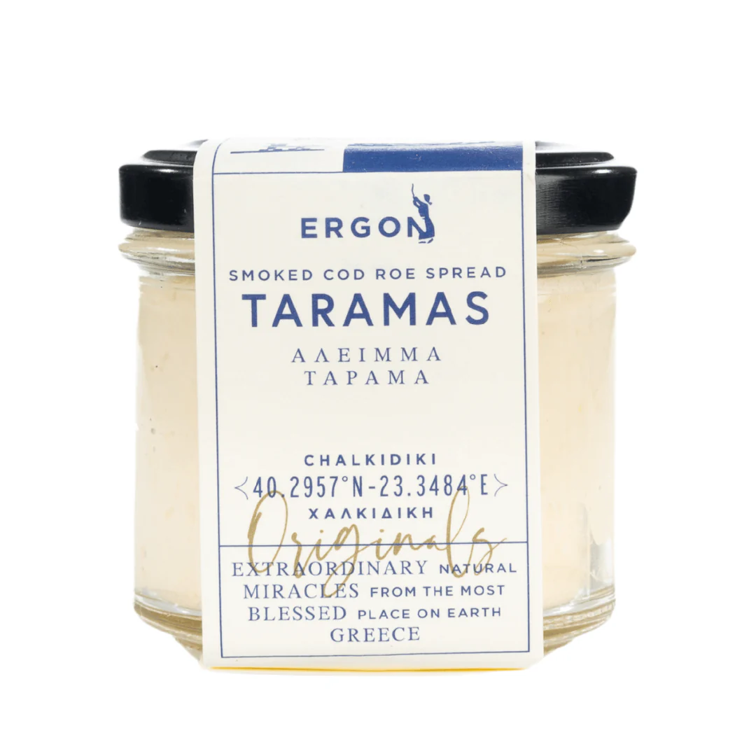 Tarama Spread - 90g